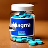 Prix viagra 50 mg pharmacie a